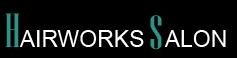Hairworks