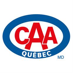 Voyages CAA-Québec