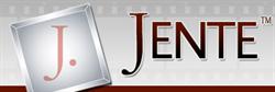 Salon Jente