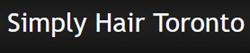 Simply Hair
