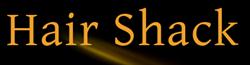 Hair Shack The