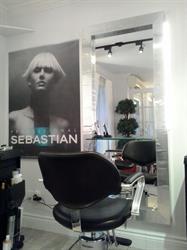 Salon De Coiffure Maitre Clrst