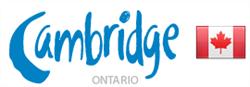 Cambridge Tourism