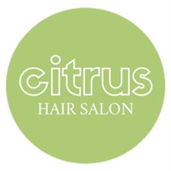 Citrus Hair Salon