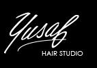 Yusaf Hair Studio Ltd