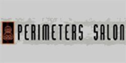 Perimeters Salon