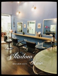 Shadow Hair Salon