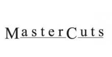 Mastercuts