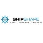 Shipshape Marine Ltd