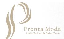 Pronta Moda