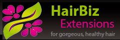 Hair Biz