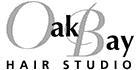 Oak Bay Hair Studio