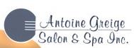 Antoine Greige Salon Inc