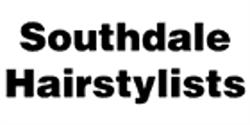 Southdale Hairstylist