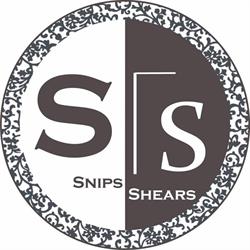 Snips N' Shears