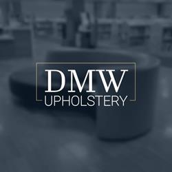 D M W Upholstery