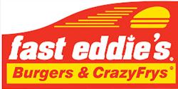 Fast Eddie S