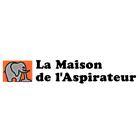 Maison De L'Aspirateur