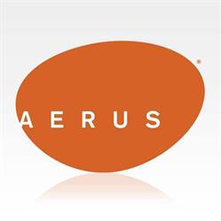Aerus of Saskatoon