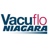 Vacuflo Niagara