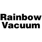 Rainbow Vacuum