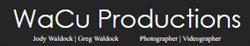 Wacu Productions