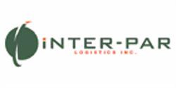 Inter-Par Logistics