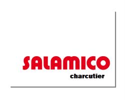 Salamico Co Ltee