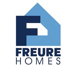 Freure Homes