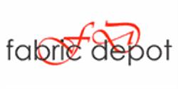 Fabric Depot