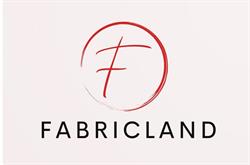 Fabricland St. Catharines