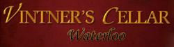 Vintners Cellar Waterloo