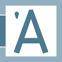 CLINIQUE MÉDICALE L ACTUEL