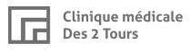 Clinique Médicale des 2 Tours Inc