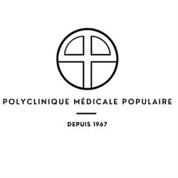Polyclinique Médicale Populaire