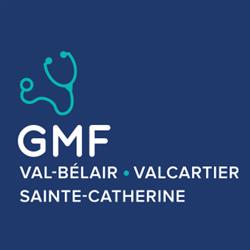 Clinique Médicale Val-Bélair