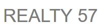 Realty 57 Dimonte Real Estate