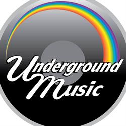 Underground Music