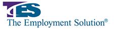 Tes - The Employment Solution