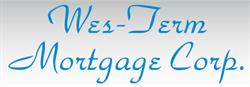 Wes-Term Mortgage Corp