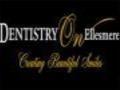 Dentistry On Ellesmere