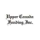 Lynn Betts -- Upper Canada Funding Inc.