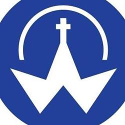 Wellington Catholic District School Board