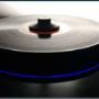 Discover the origins of the craftsmanship and sound quality of Oracle Audio with the all new Oracle Origine turntable. Equipped with the brand new Oracle Tonearm, the Origine delivers music with intensity and musicality! Discover the origins of the craftsmanship and sound quality of Oracle Audio with the all new Oracle Origine turntable. Equipped with the brand new Oracle Tonearm, the Origine delivers music with intensity and musicality!