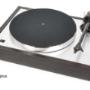 The Classic offers classic look and innovative high-end technology The Classic offers classic look and innovative high-end technology