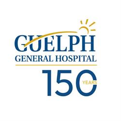 Guelph General Hospital (Ggh)