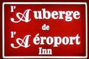 Auberge De L'Aeroport