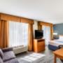 Guest room with queen bed(s) Guest room with queen bed(s)