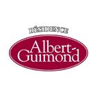 Residence Albert Guimond