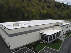 Repp Industries Ltd